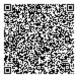 QR код "ИнжТехЦентр"