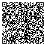 QR код "Smile Fish"
