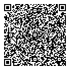 QR код "Воскресенье"