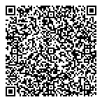 QR код "Диджитал Матрикс"