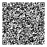 QR код "Аквагрим-Мастер"