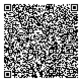 QR код "Лучшая СпецТехника"