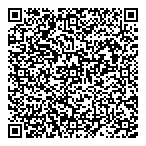 QR код "MOSCOW TESLA CLUB"