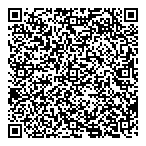 QR код "WILDBERRIES"