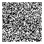 QR код "Jeffrey`s CoffeeShop"