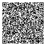 QR код "Лабиринт.ру"