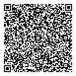 QR код "Магазин постельных принадлежностей"