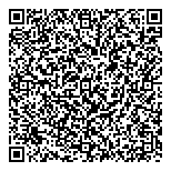 QR код "Вершина"