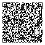 QR код "НикОтин"