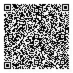QR код "Hdmiка"