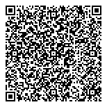 QR код "Сова"