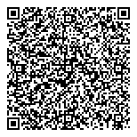QR код "КРАСМОНТАЖ"
