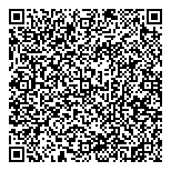 QR код "Орис Пром"