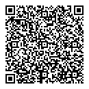 QR код "Puff Zone"