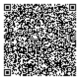 QR код "Электровелосипед24"