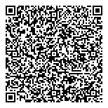 QR код "ЭКО"