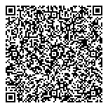 QR код "Центропечать"