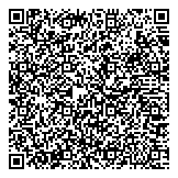 QR код "Мосэнерго, ПАО"