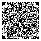 QR код "Ковчег"