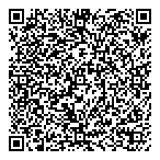 QR код "Звезда"