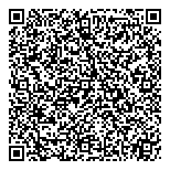 QR код "Гемотест"