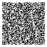 QR код "Дельта Втормет"