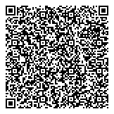 QR код "Дельта Втормет"