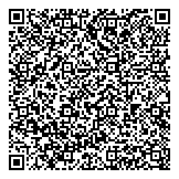 QR код "Дельта Втормет"