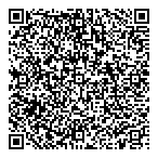 QR код "ИМебель"