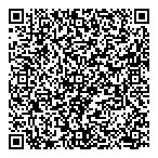 QR код "ЛУКОЙЛ"