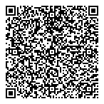 QR код "Магазин овощей и фруктов"