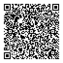 QR код "Магазин штор"