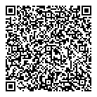 QR код "ЭкоИнтерра"