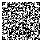 QR код "Kantar TNS"