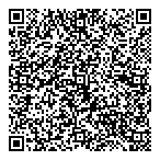 QR код "Ремван"