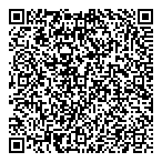 QR код "Coffee Bar"