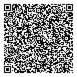 QR код "Pretty Body"