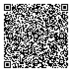 QR код "IOtechIQ"
