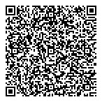 QR код "Сервисный центр"