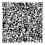 QR код "Вверх"