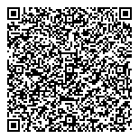 QR код "Солье"