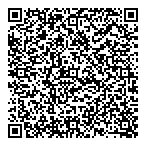 QR код "ПАР"