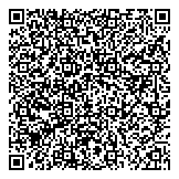 QR код "Экспотерм"