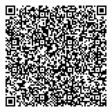 QR код "ПРОСТО ШУГАРИНГ"