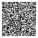 QR код "Лига Роботов"