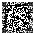 QR код "Почемучка"