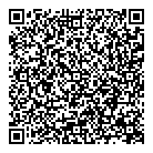 QR код "Gurme"
