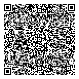 QR код "Тильдочка"