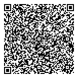 QR код "Postelino"