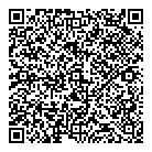 QR код "ПЛАСТ"